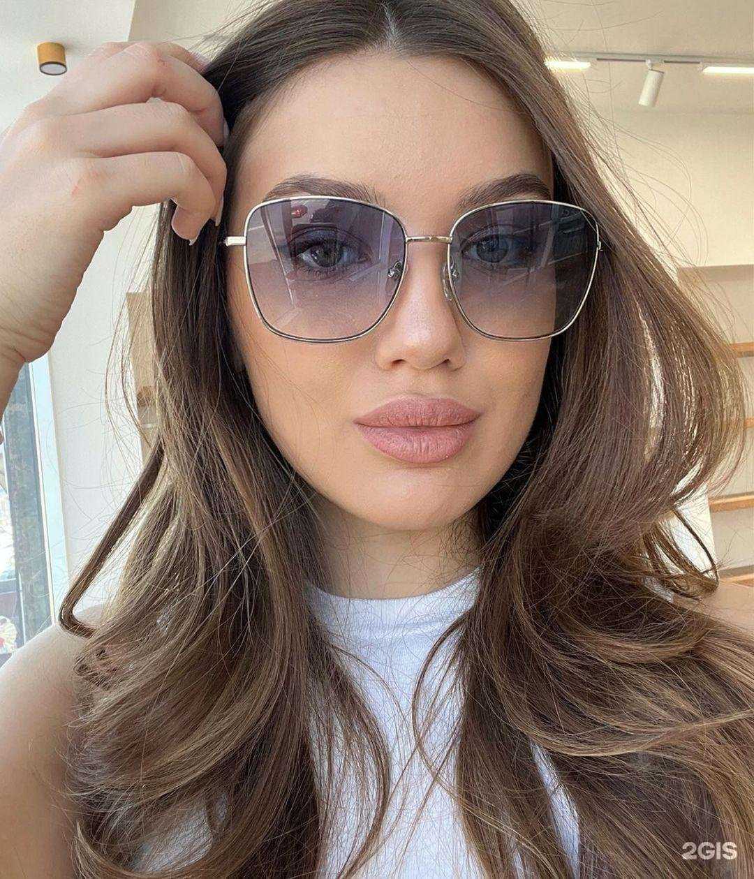 Отзывы на компанию Optic Store в Махачкале c фото