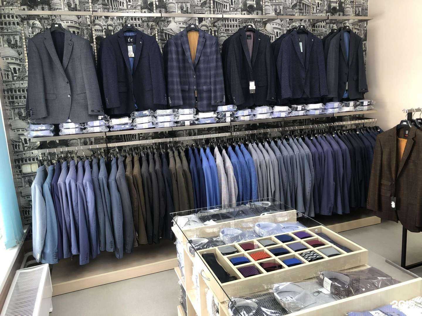 Отзывы на компанию Alberto в Нижневартовске c фото