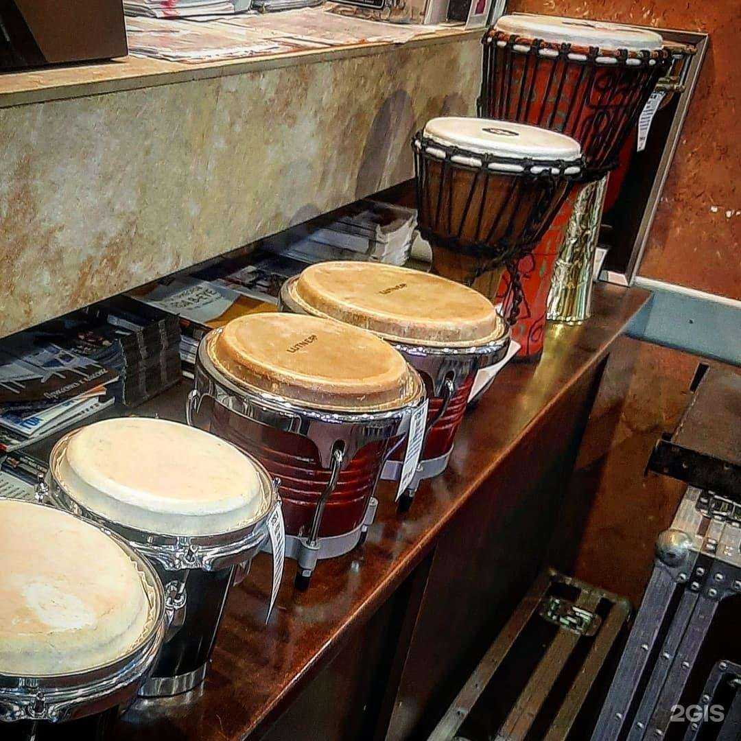 Отзывы на компанию Артист в г. Владимир c фото