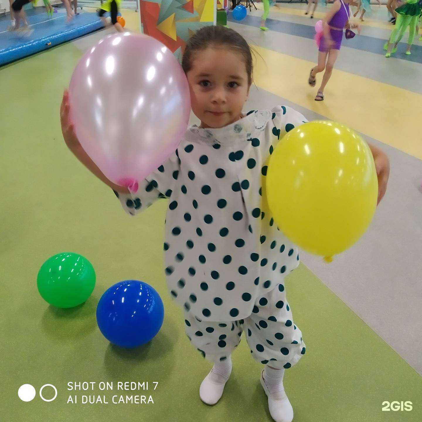 Отзывы на компанию Эдельс в Перми c фото