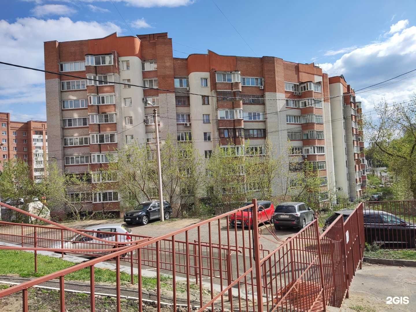 Отзывы на компанию Золотой век в Пензе c фото