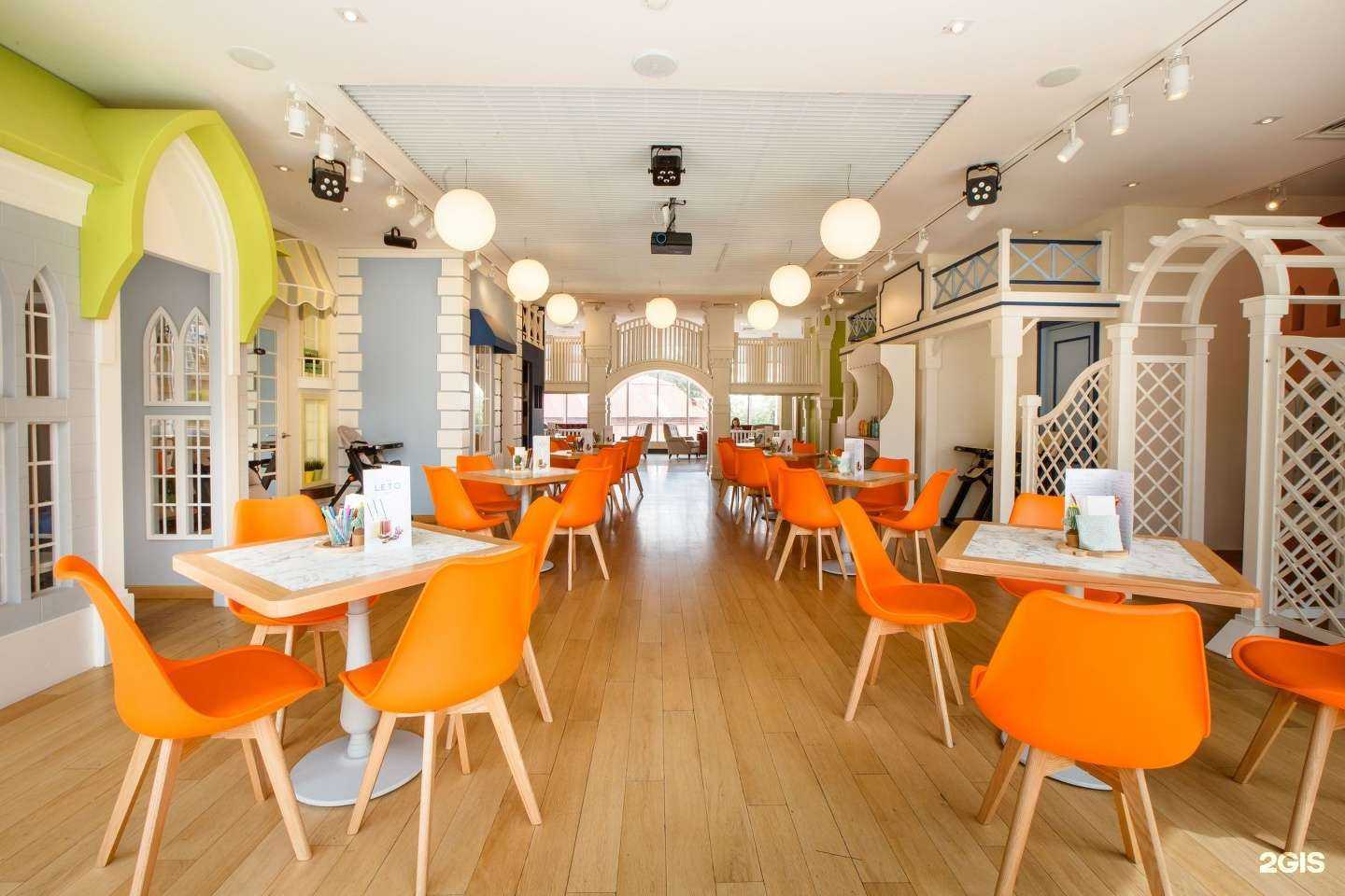 Отзывы на компанию Будуещё в Екатеринбурге c фото