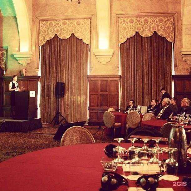 Отзывы на компанию CDEK в Златоусте c фото