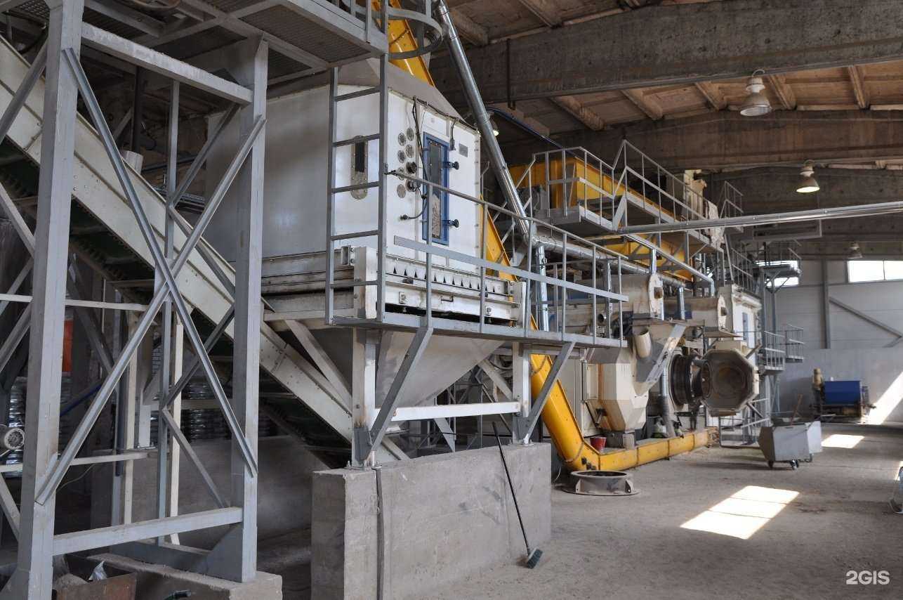 Отзывы на компанию Сибирские Технологии в Тюмени c фото