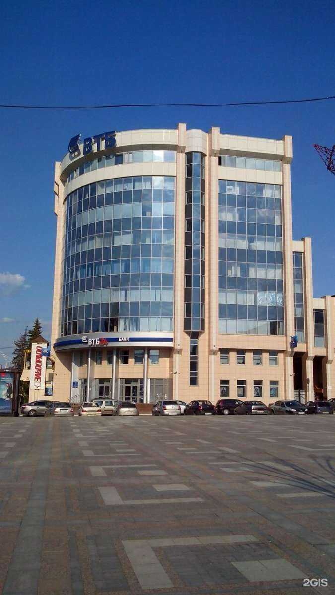 Отзывы на компанию Оникс в Тамбове c фото - фотография 2 из 2