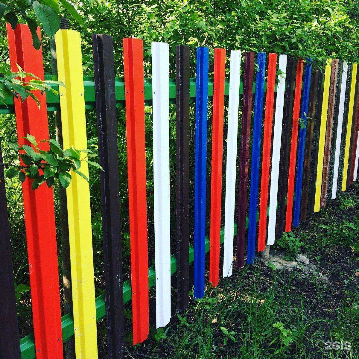 Отзывы на компанию Жестянщик в г. Курск c фото