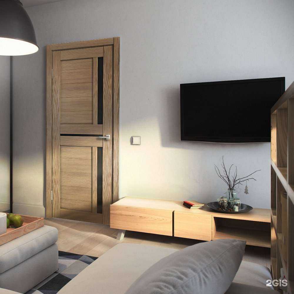 Отзывы на компанию Омские окна в Омске c фото