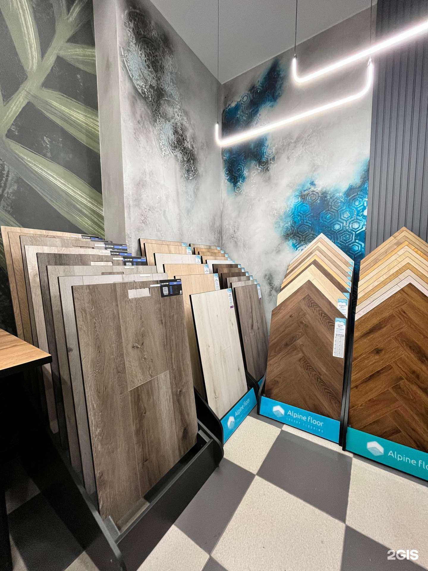 Отзывы на компанию Pro Ремонт в Ростове-на-Дону c фото