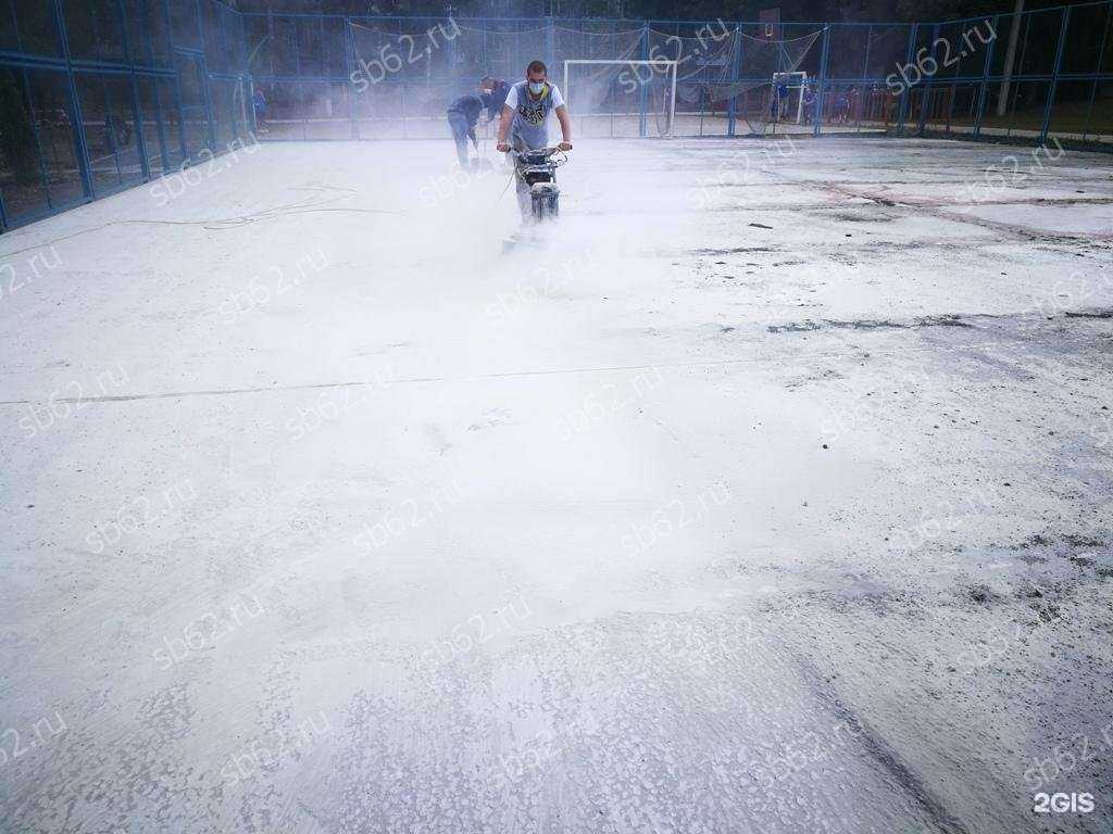 Отзывы на компанию Строй-Буд в Рязани c фото