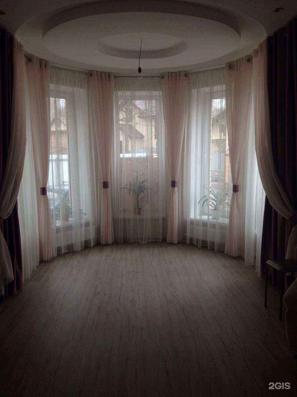 Отзывы на компанию Байрам в Казани c фото