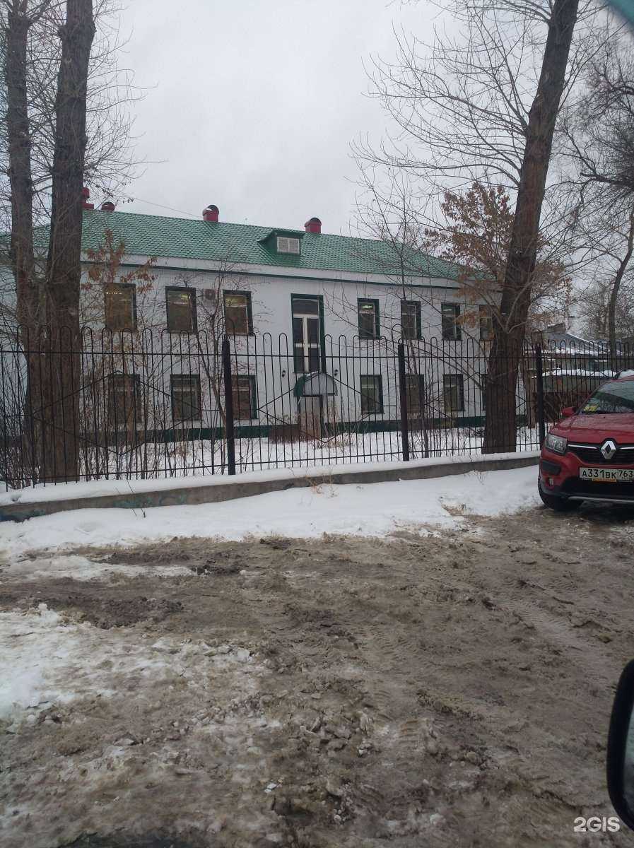 Отзывы на компанию Профи Дресс в Самаре c фото - фотография 2 из 2