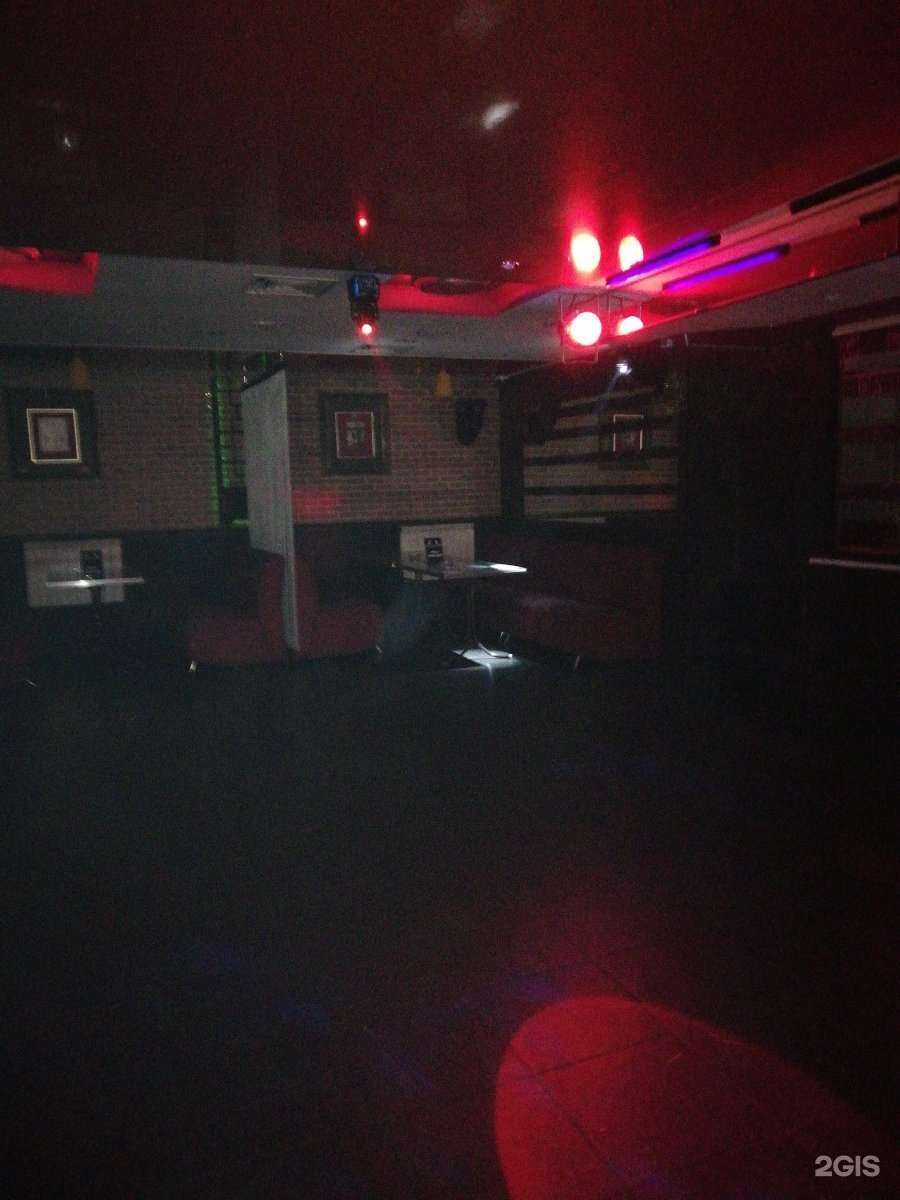 Отзывы на компанию Интеграция в Челябинске c фото