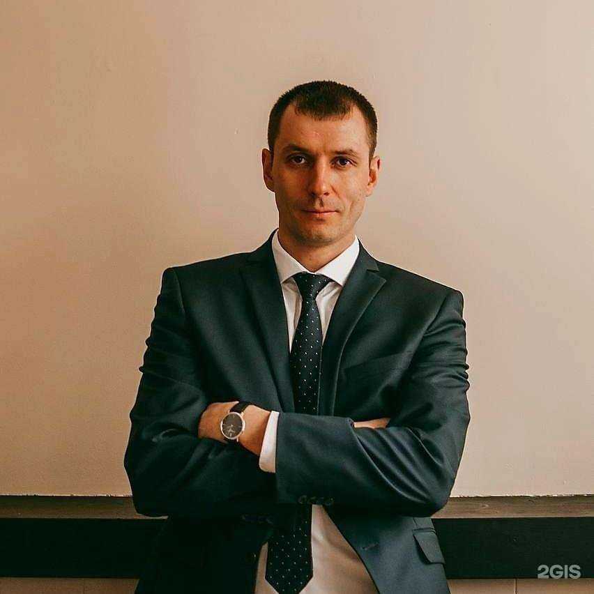 Отзывы на компанию Адвокат Швалев А.В. в Перми c фото