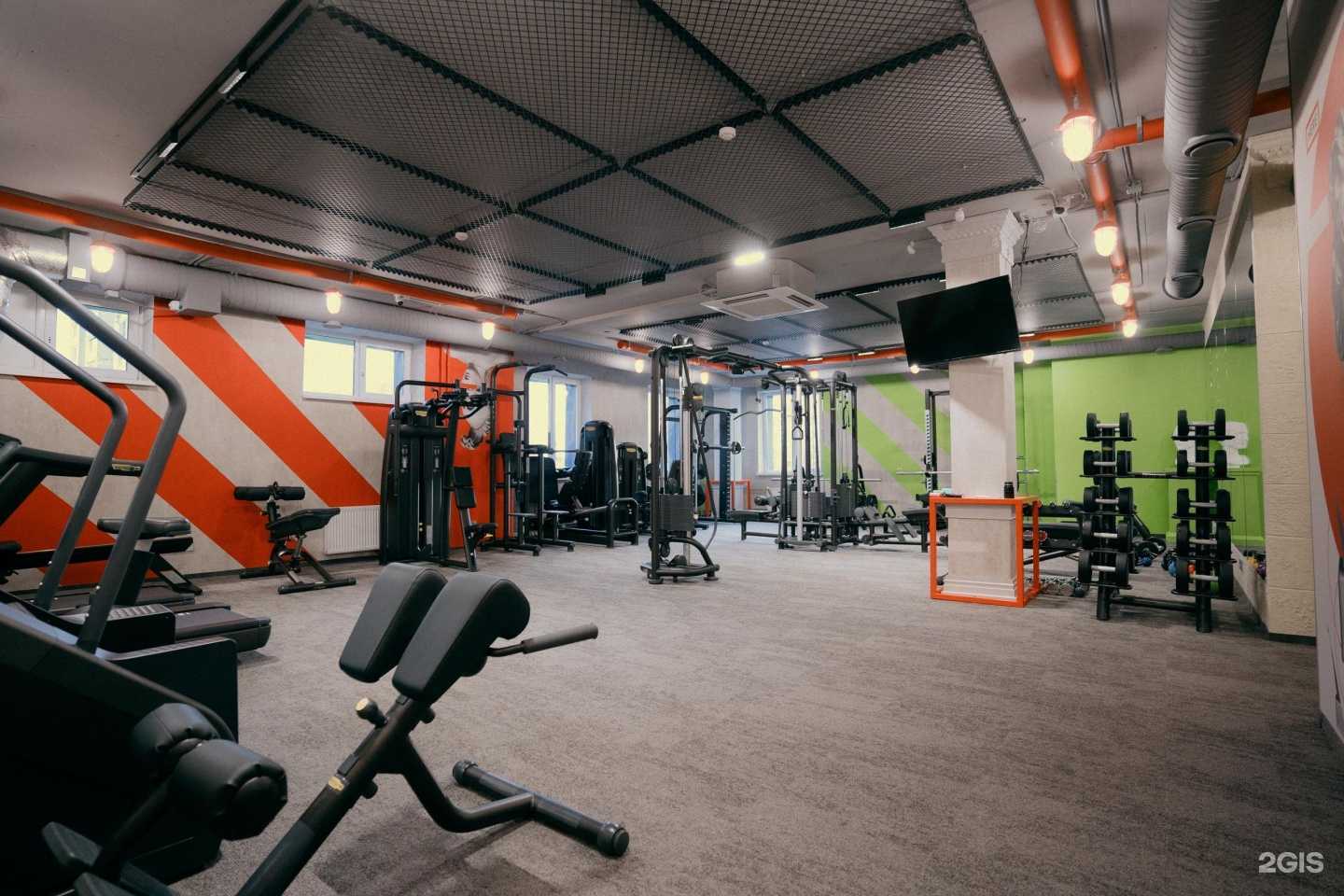 Отзывы на компанию Рим в г. Миасс c фото