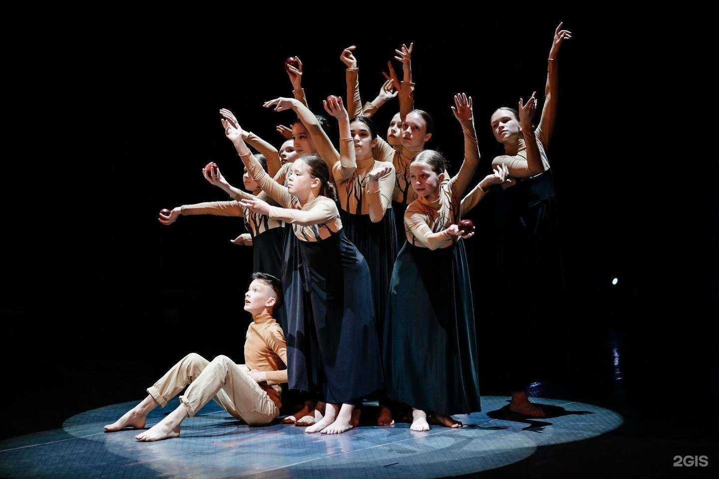 Отзывы на компанию My studio в Йошкар-Оле c фото