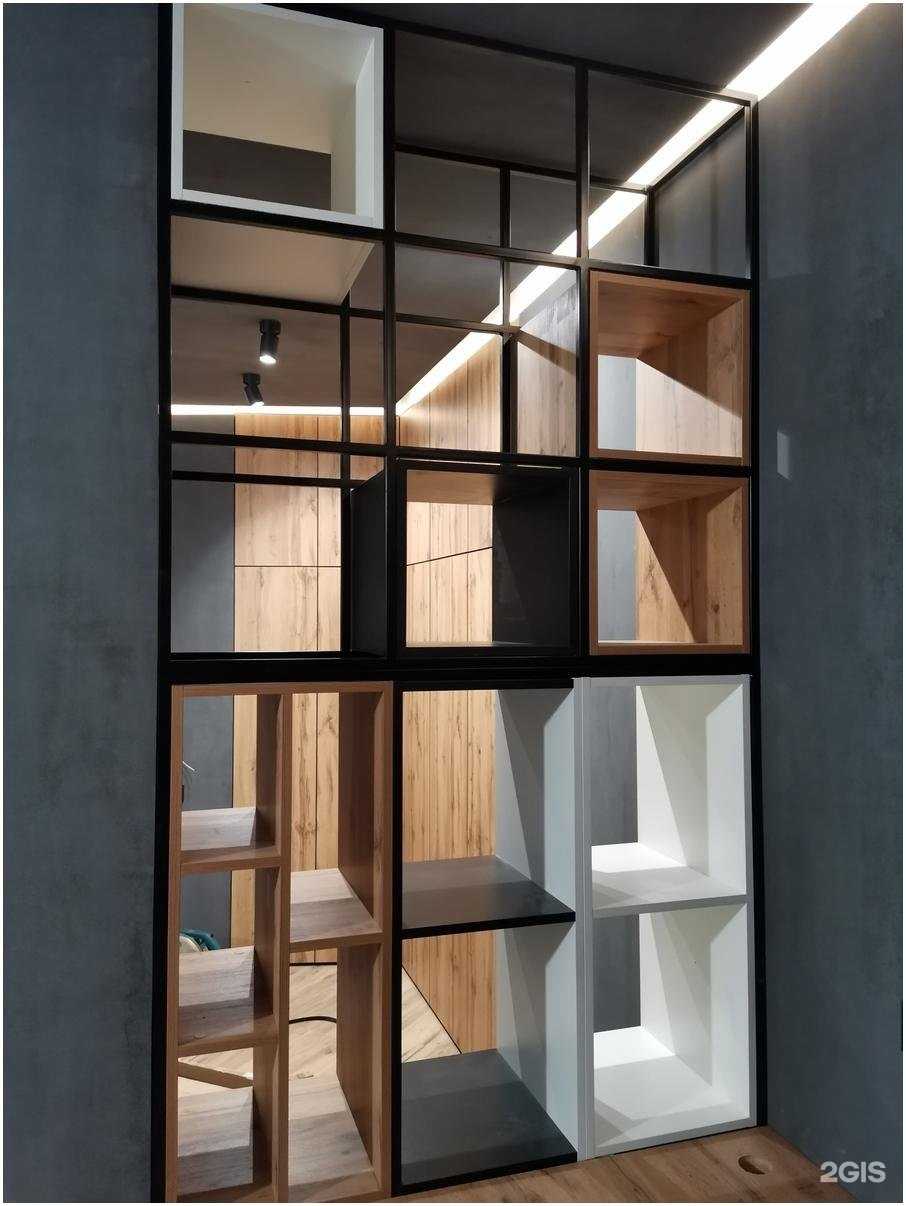 Отзывы на компанию Истим39 в Калининграде c фото