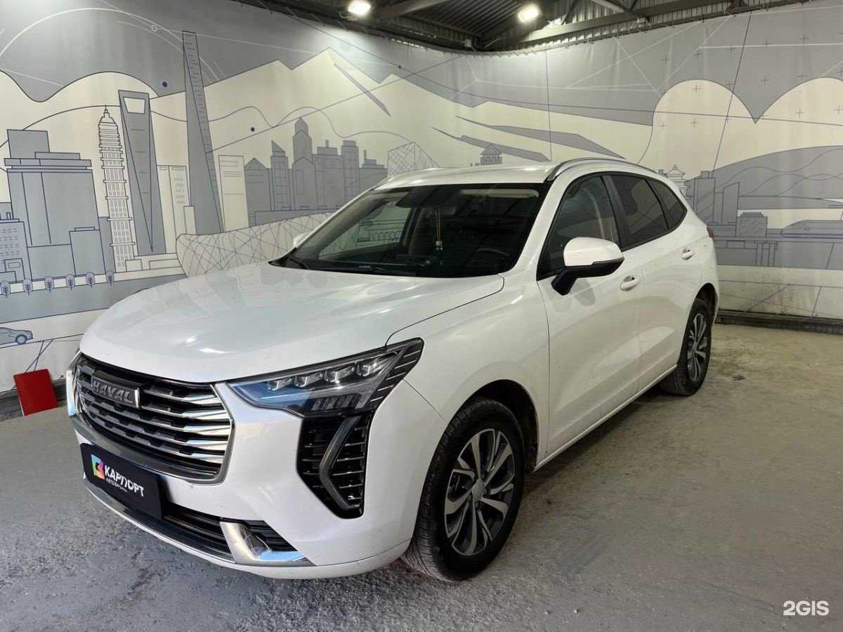 Отзывы на компанию Карпорт в г. Самара c фото