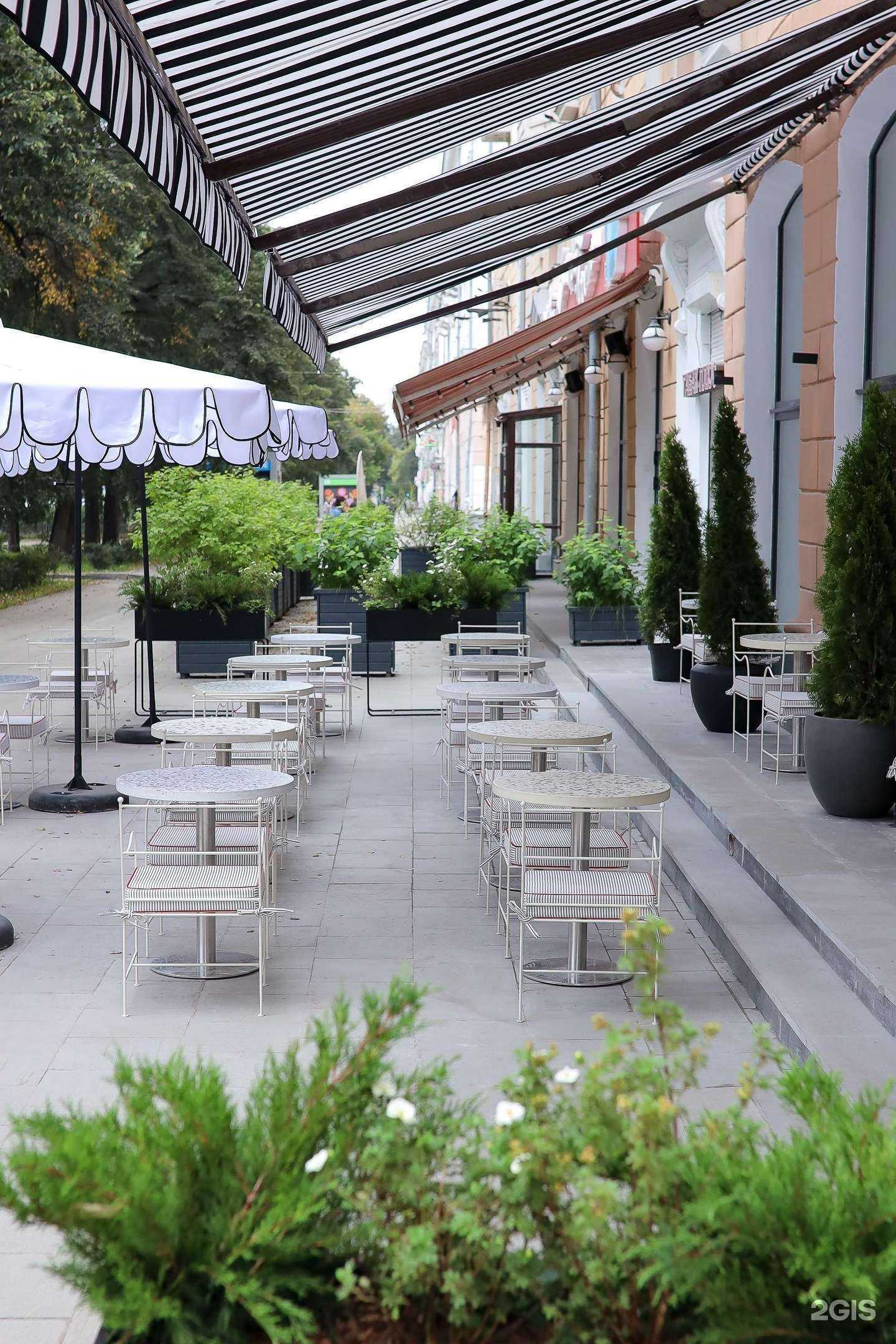 Отзывы на компанию Engels в Екатеринбурге c фото