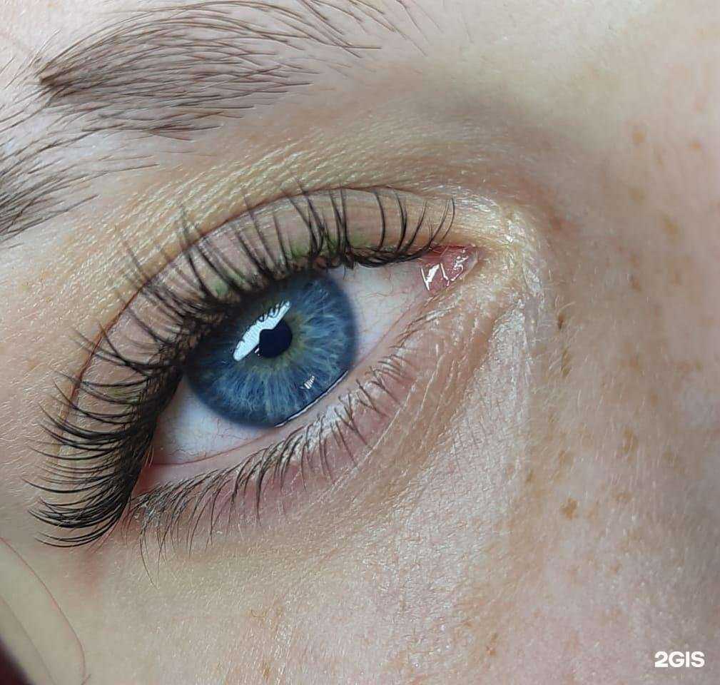 Отзывы на компанию Надин в Хабаровске c фото