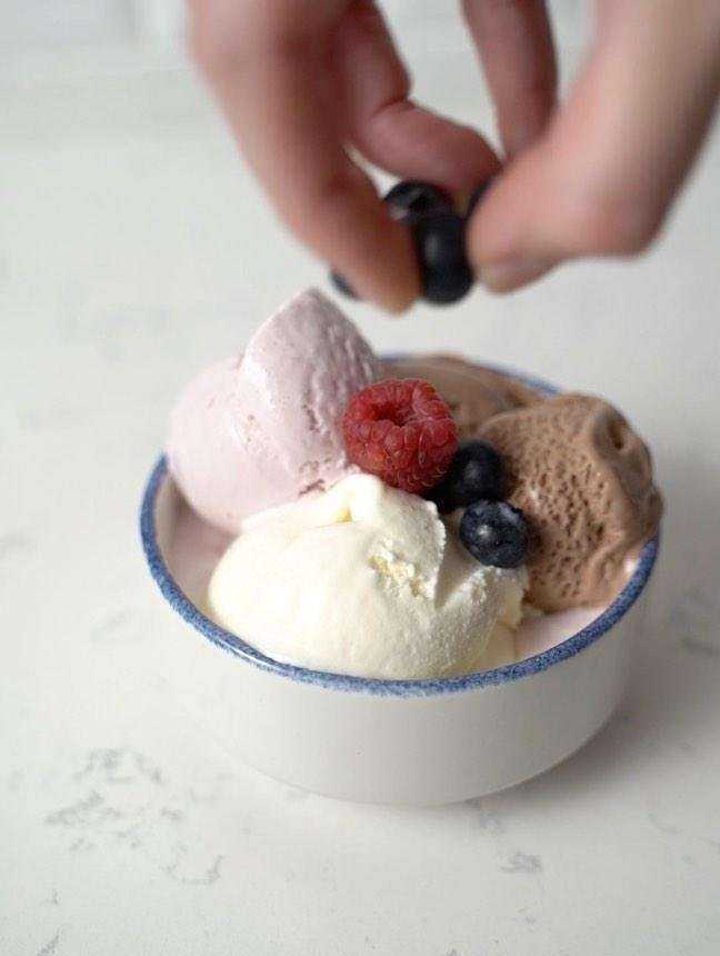 Отзывы на компанию Самокат в г. Киров c фото