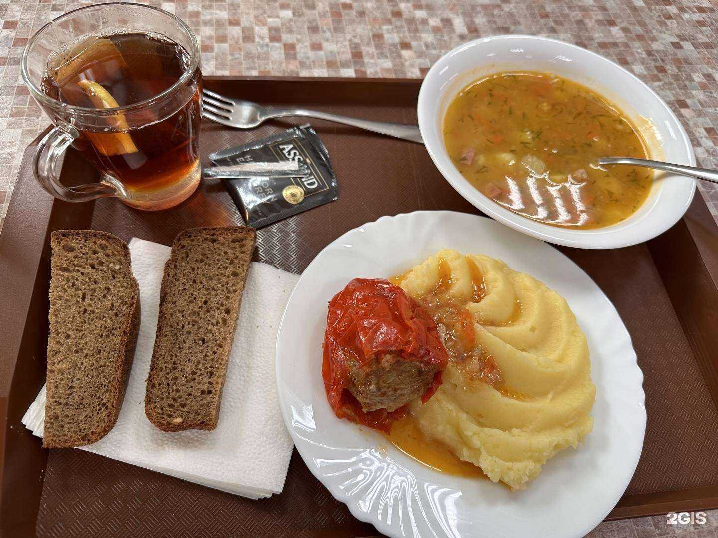 Отзывы на компанию Запеканка в г. Иркутск c фото