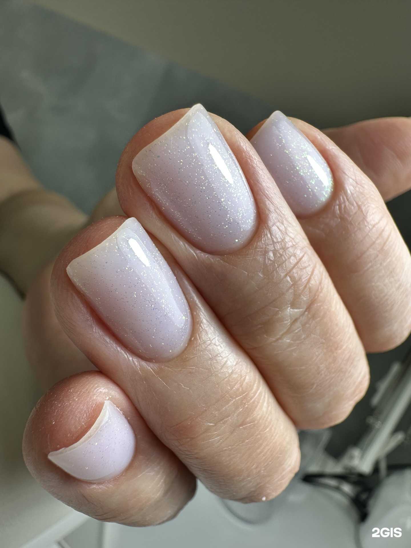 Отзывы на компанию Школа-студия маникюра и педикюра Анны Лебедь в г. Краснодар c фото