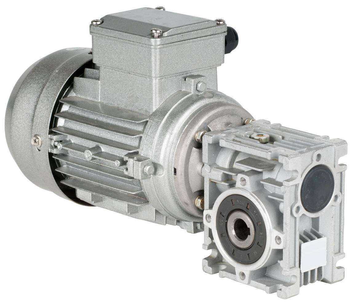 Отзывы на компанию Электропром в Иванове c фото