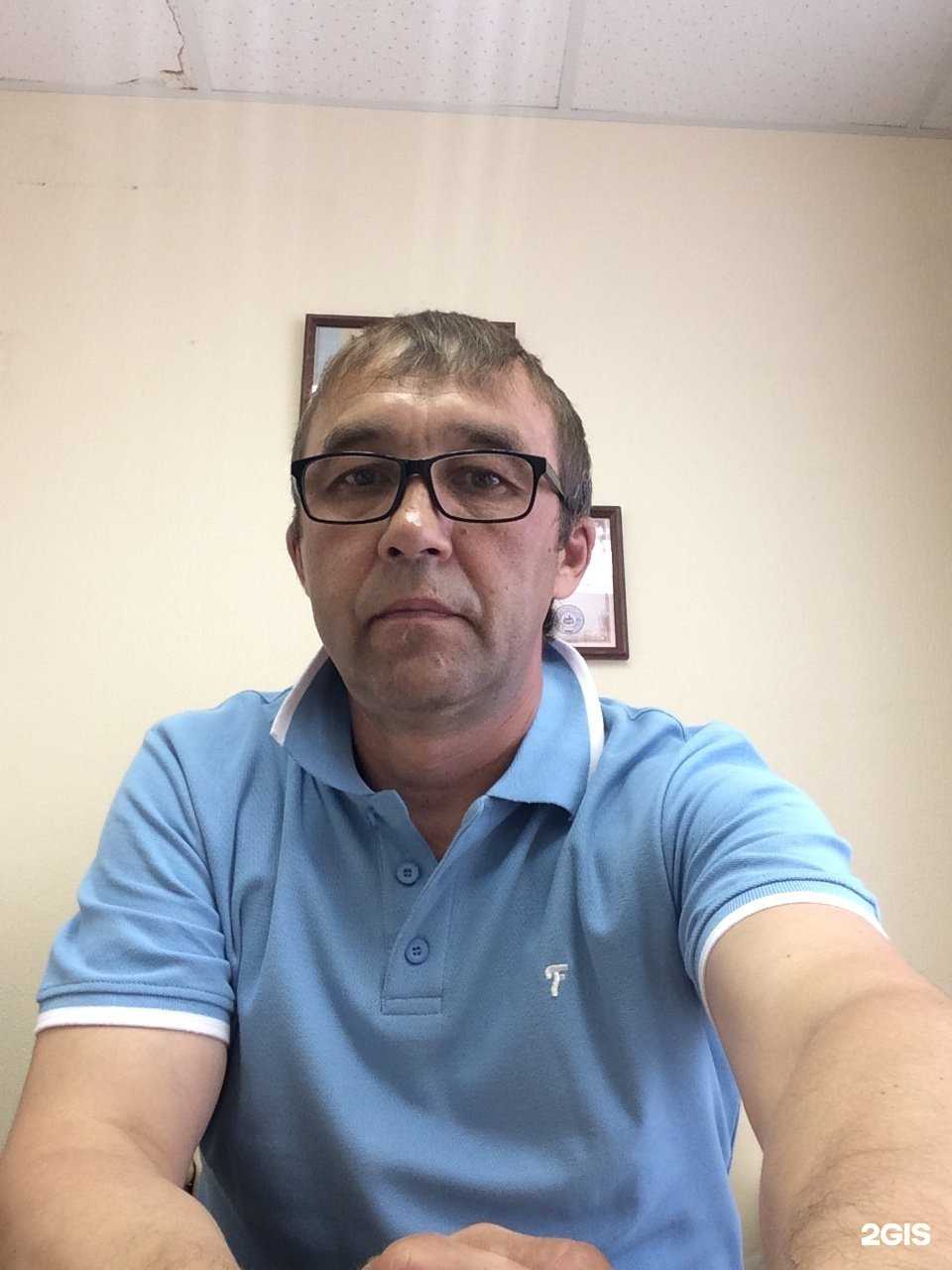 Отзывы на компанию Юридический кабинет Рябчевских и Партнеры в г. Пермь c фото