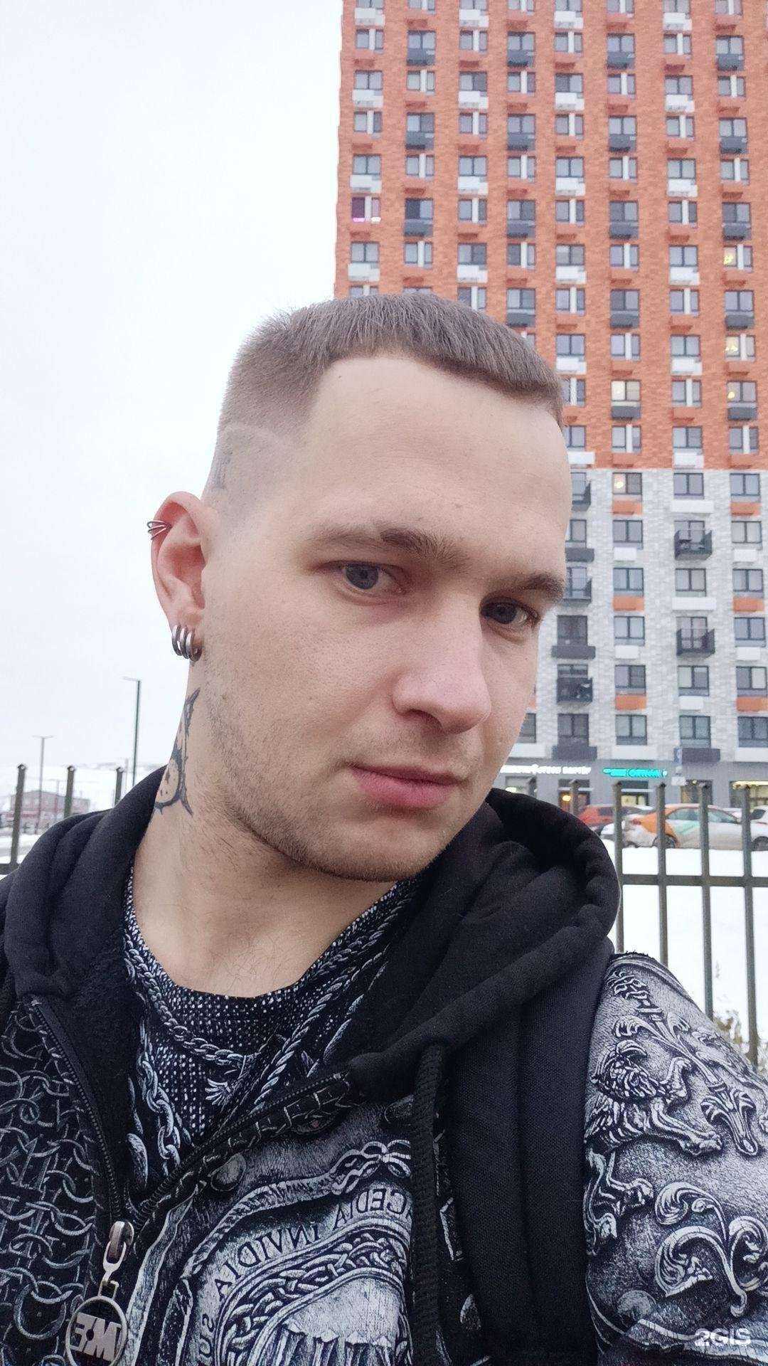 Отзывы на компанию Черная Кость в г. Коммунарка c фото