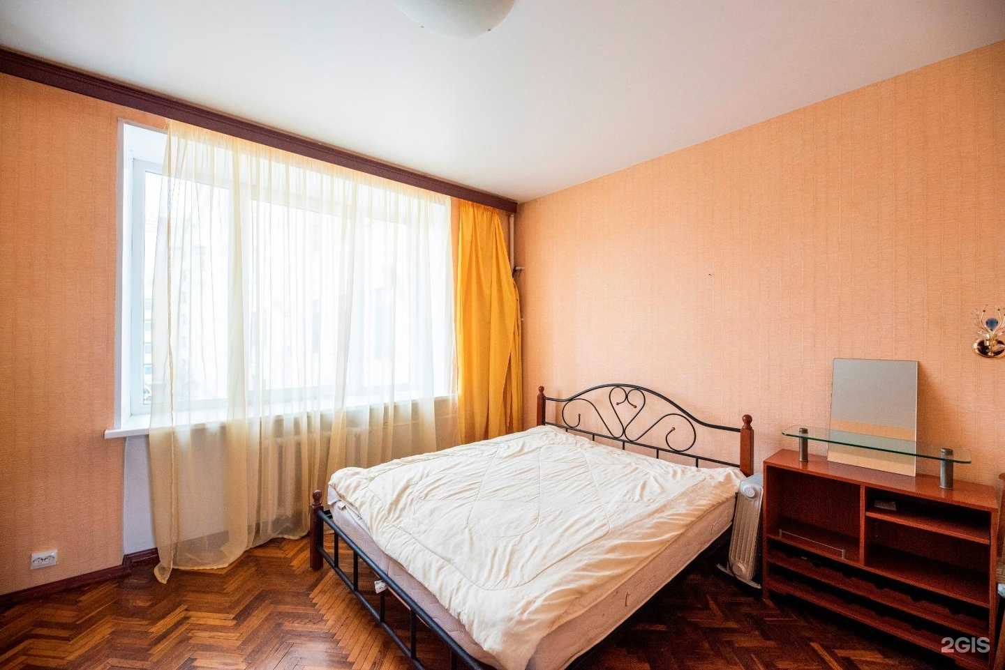 Отзывы на компанию Фонд недвижимости в Мурманске c фото