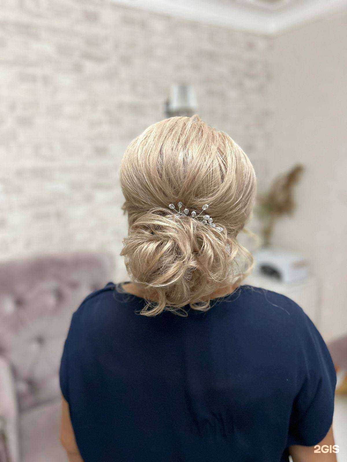 Отзывы на компанию ZN в г. Каспийск c фото