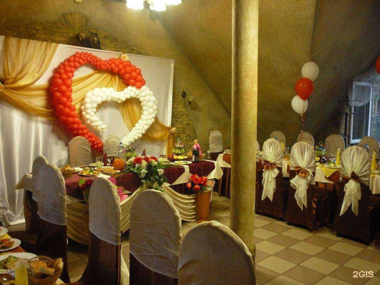 Отзывы на компанию Беркут в Нижнем Новгороде c фото