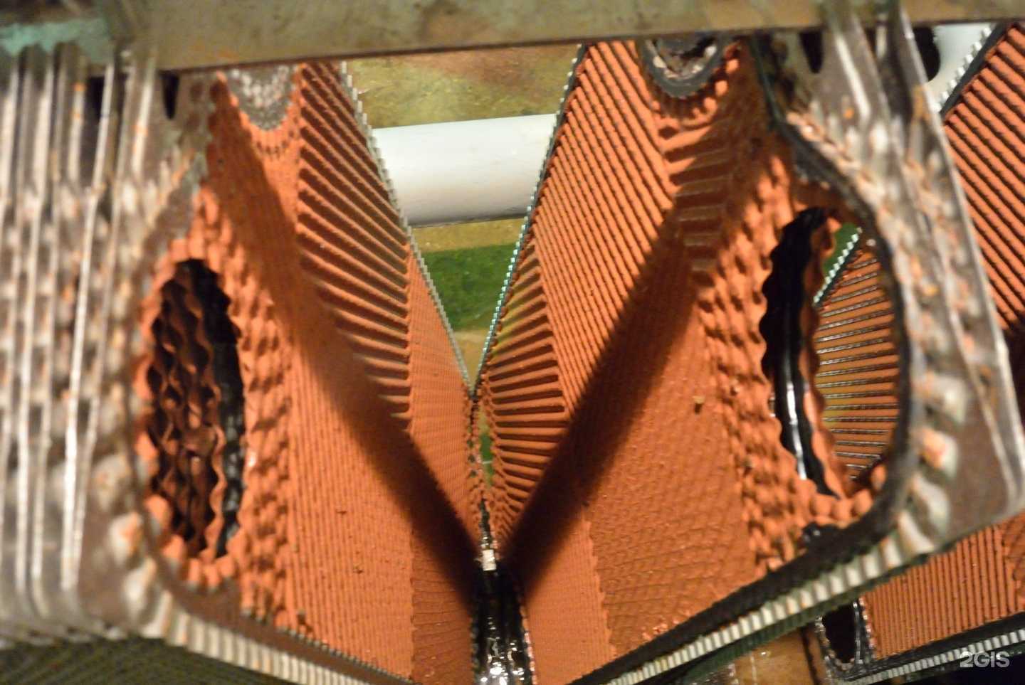 Отзывы на компанию Спектр-Профи в Саратове c фото