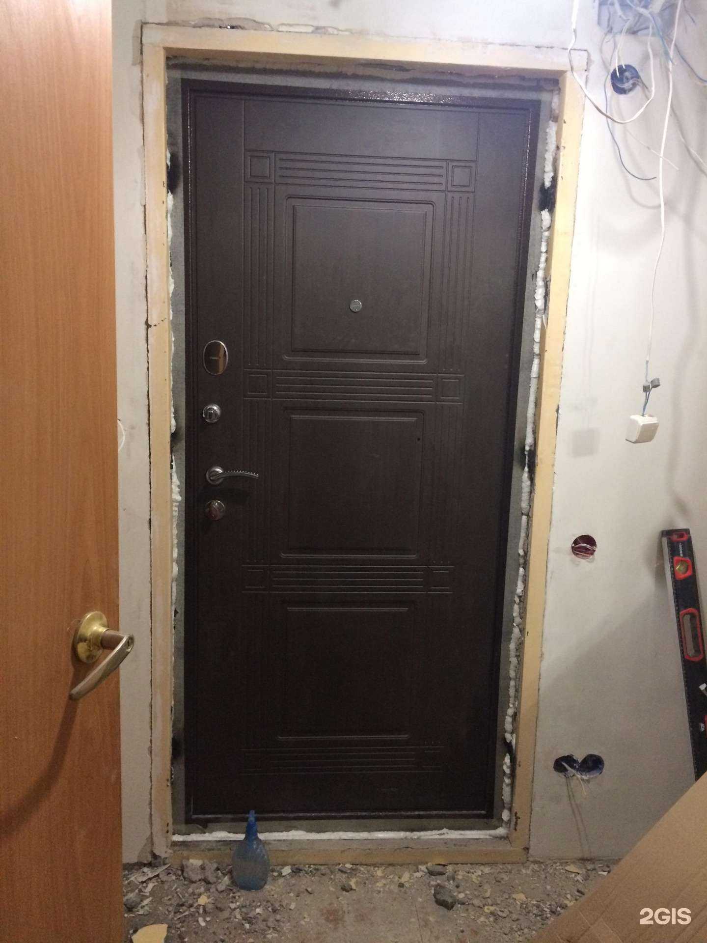 Отзывы на компанию Тайзер в г. Самара c фото