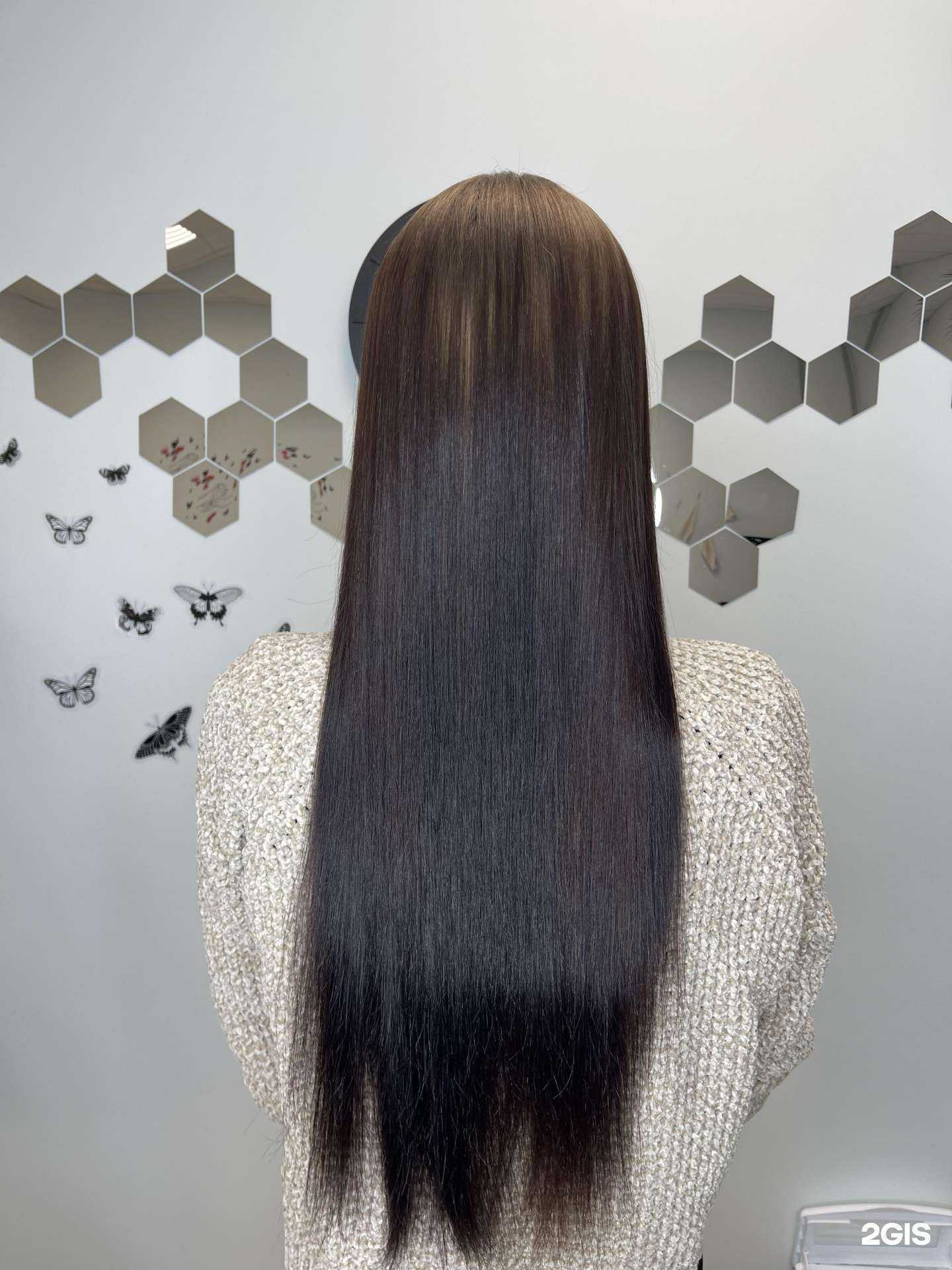 Отзывы на компанию Beauty workshop в Петрозаводске c фото