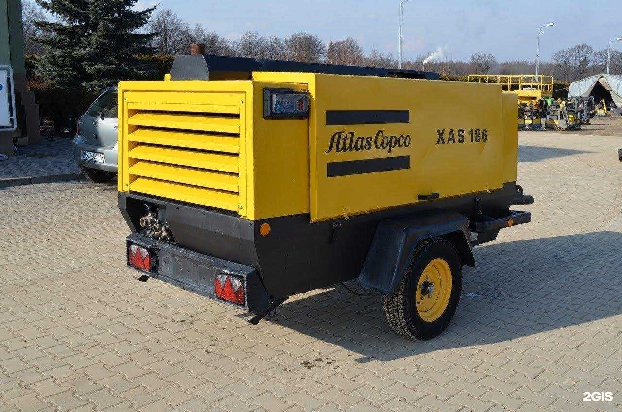 Отзывы на компанию Ремсервис нт в Нижнем Тагиле c фото