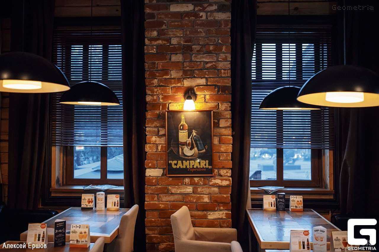 Отзывы на компанию Кружаль в г. Иркутск c фото