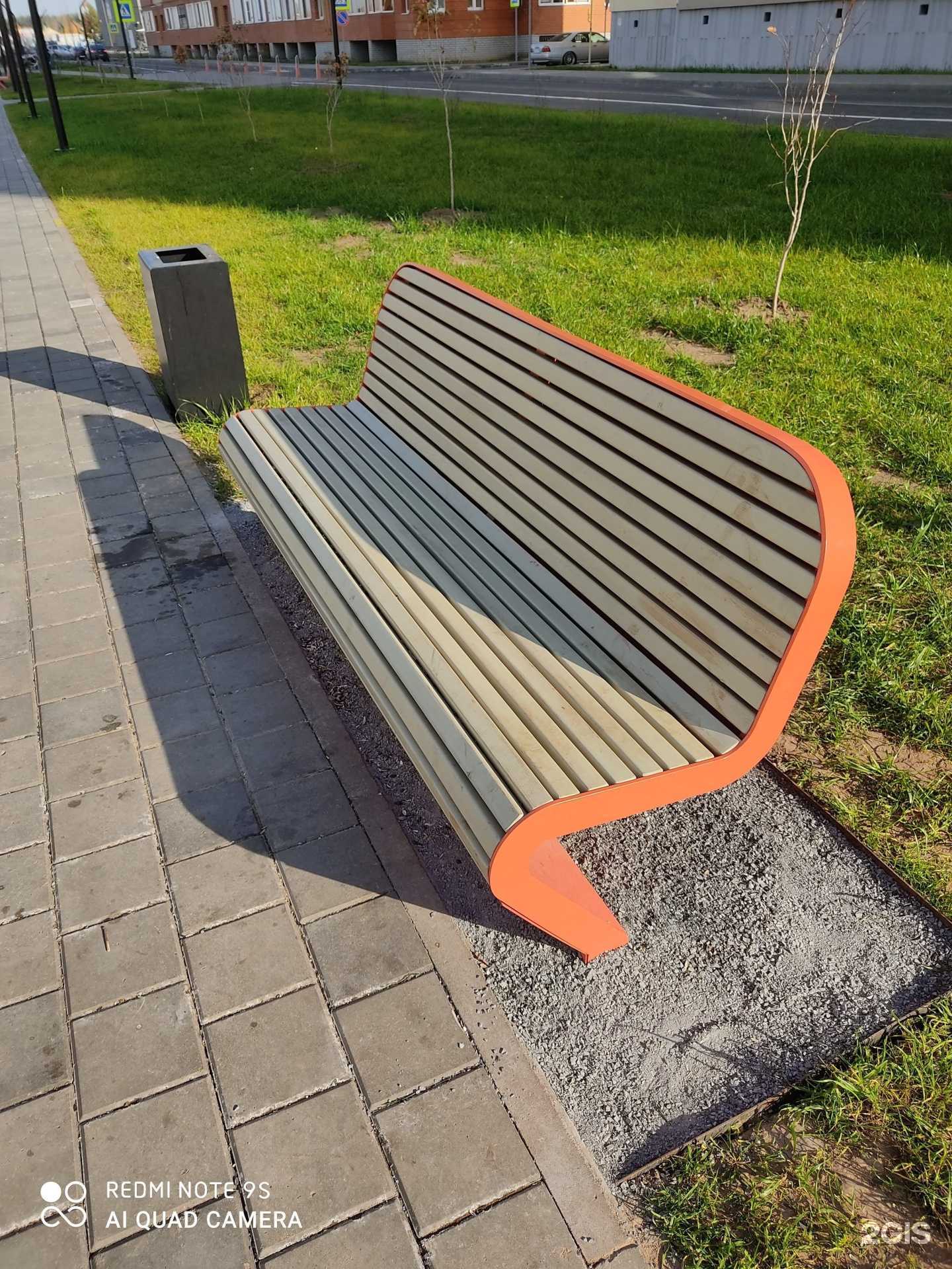 Отзывы на компанию МАСТЕР в Альметьевске c фото