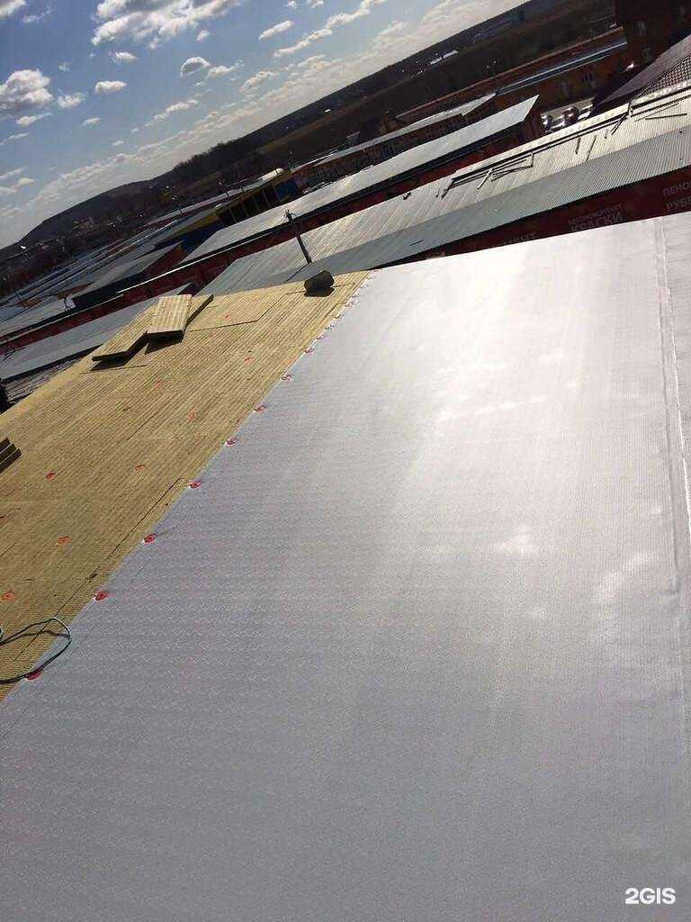 Отзывы на компанию СТС в г. Вологда c фото