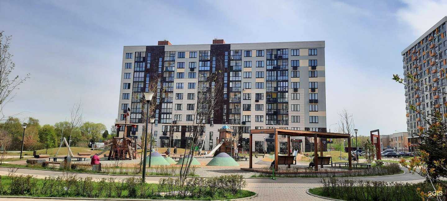 Отзывы на компанию Bronzebody Glow в Коммунарке c фото - фотография 2 из 2