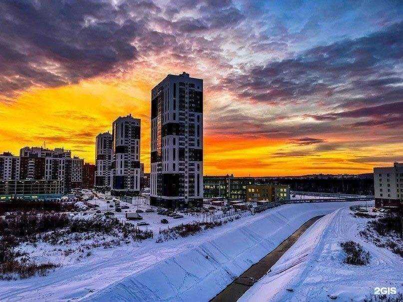 Отзывы на компанию Лтм в г. Екатеринбург c фото