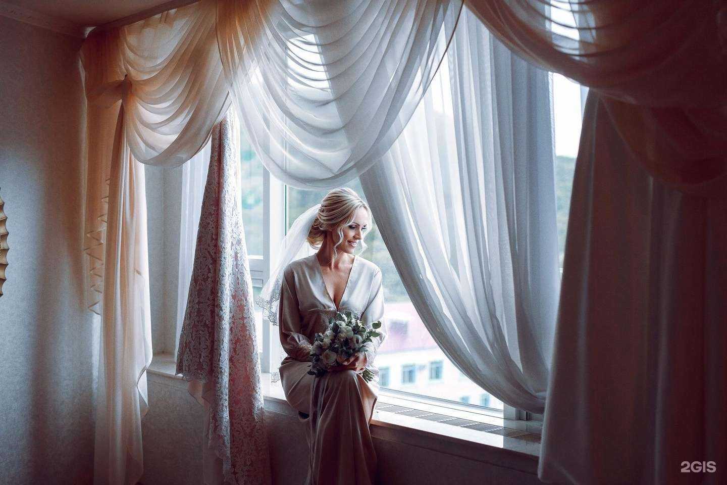 Отзывы на компанию Гриль на небе в Южно-Сахалинске c фото