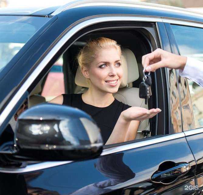 Отзывы на компанию Победа-Авто в г. Сургут c фото