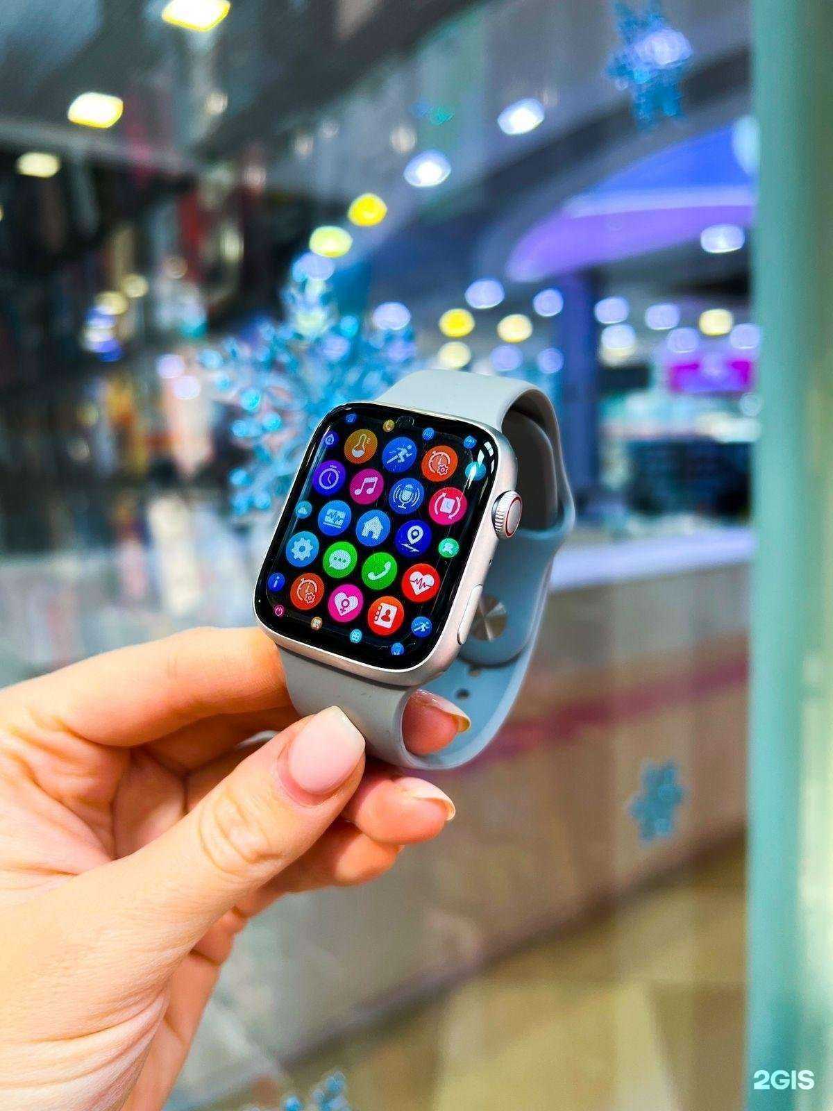 Отзывы на компанию Aura в Барнауле c фото