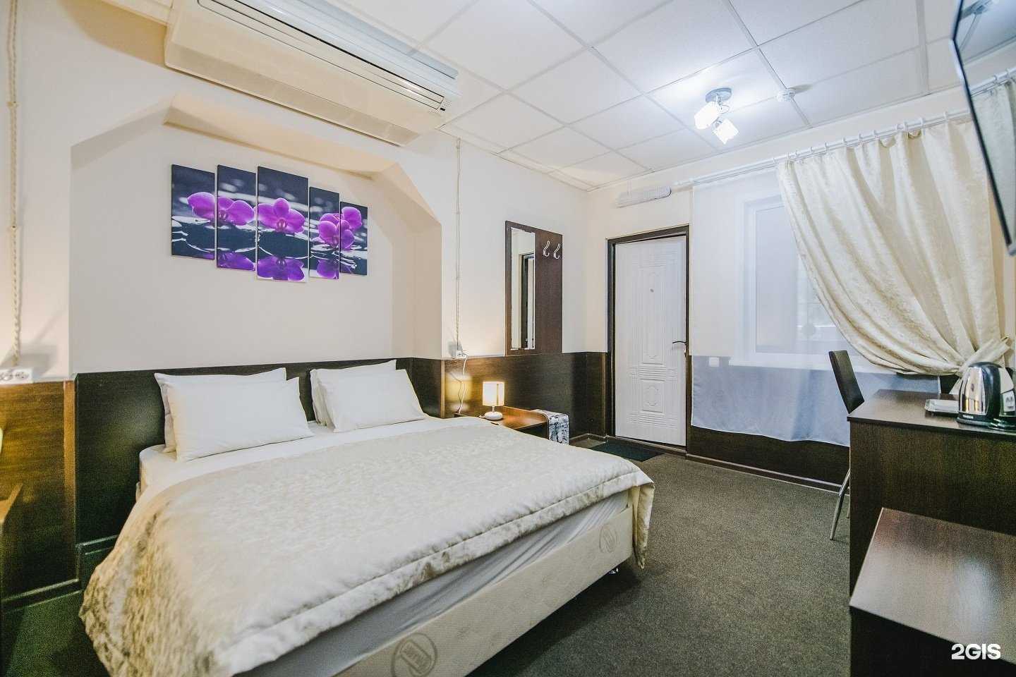 Отзывы на компанию Декабрист в г. Чита c фото