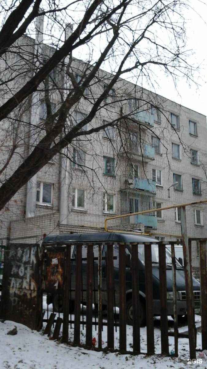 Отзывы на компанию Спецтехмонтаж в Рязани c фото - фотография 2 из 2