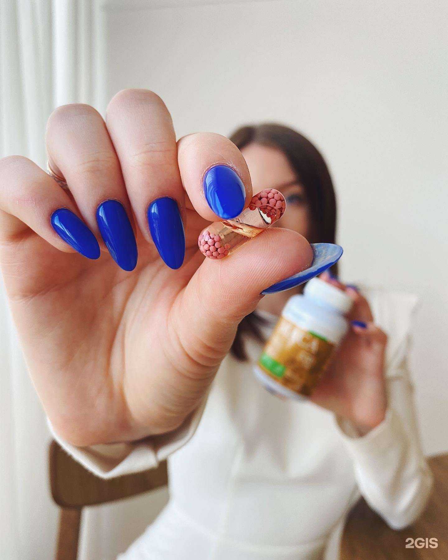 Отзывы на компанию Drive Market в Екатеринбурге c фото