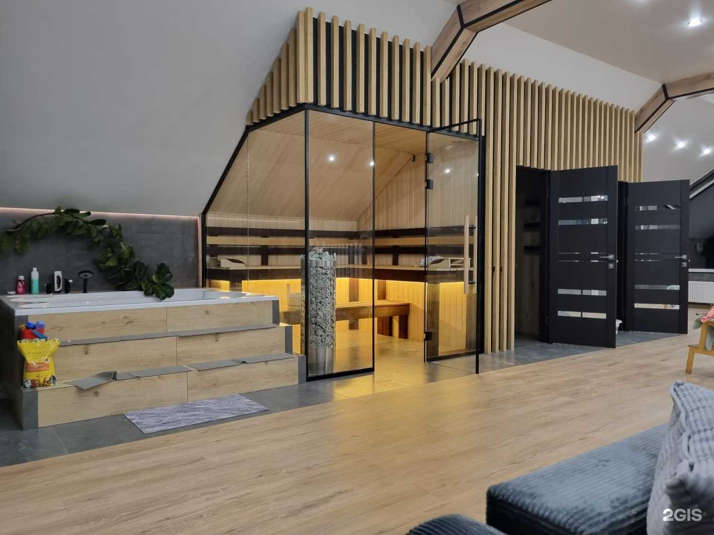 Отзывы на компанию Инэкс в Челябинске c фото