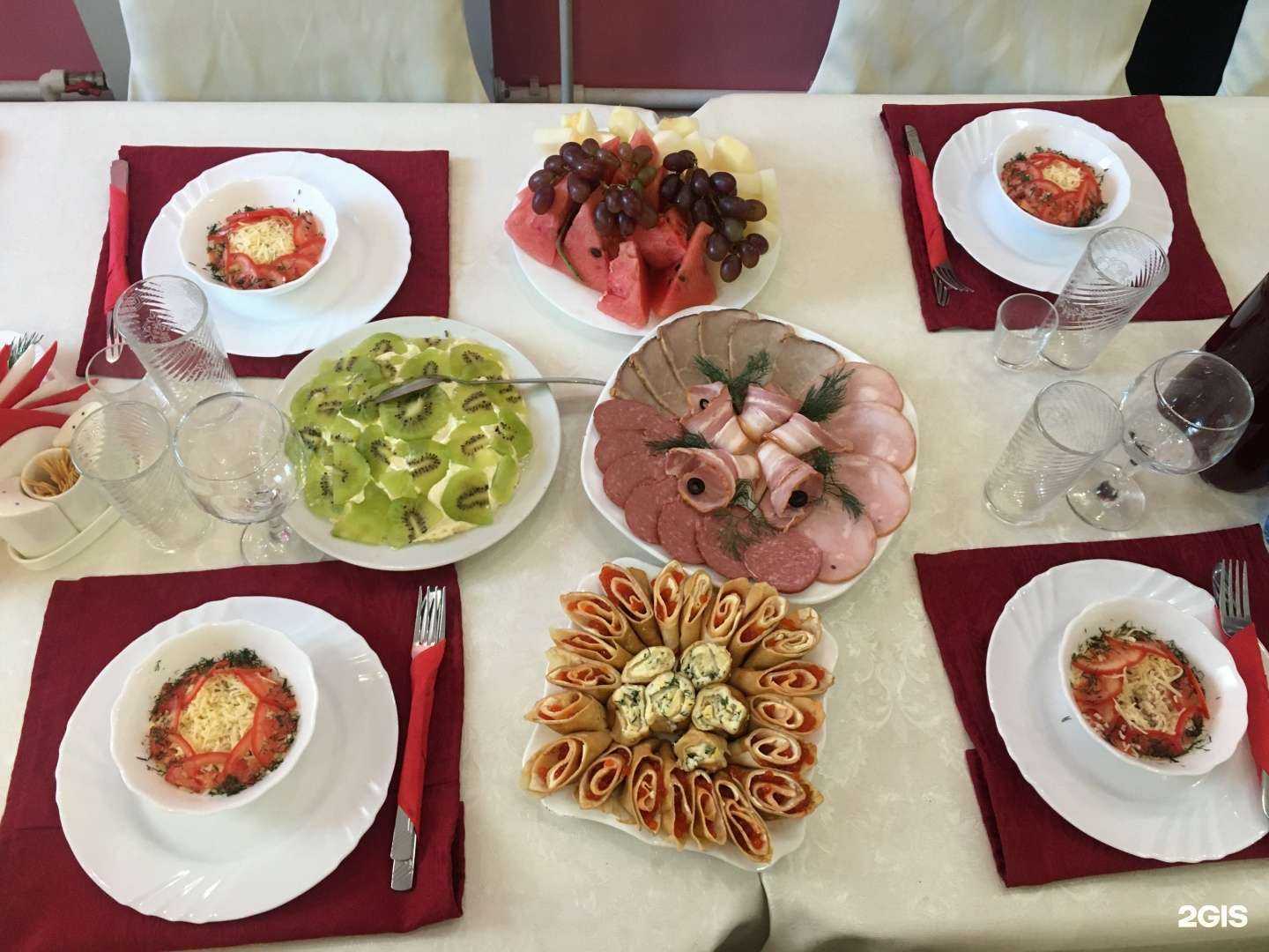 Отзывы на компанию Гиля в Челябинске c фото