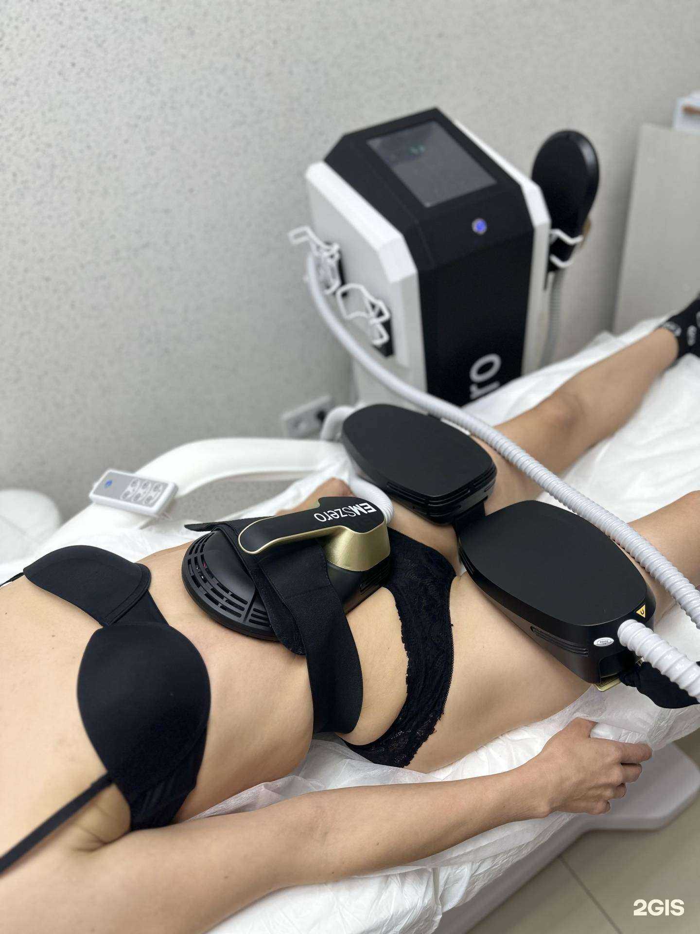 Отзывы на компанию Permanent profi 73 в г. Ульяновск c фото